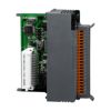 6-ch AI, 2-ch AO, 2-ch DI and 2-ch DO Module (RoHS)ICP DAS